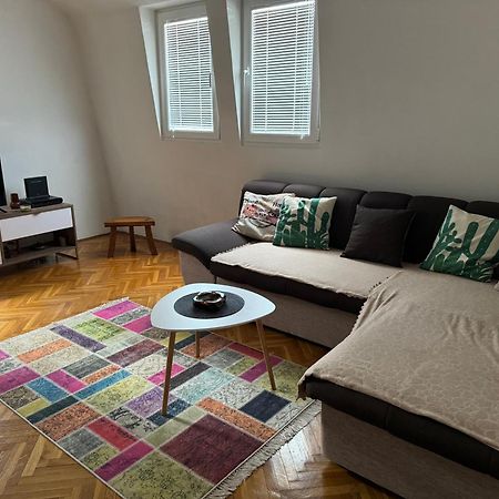Apartman “The View” Apartment Плужине Екстериор снимка