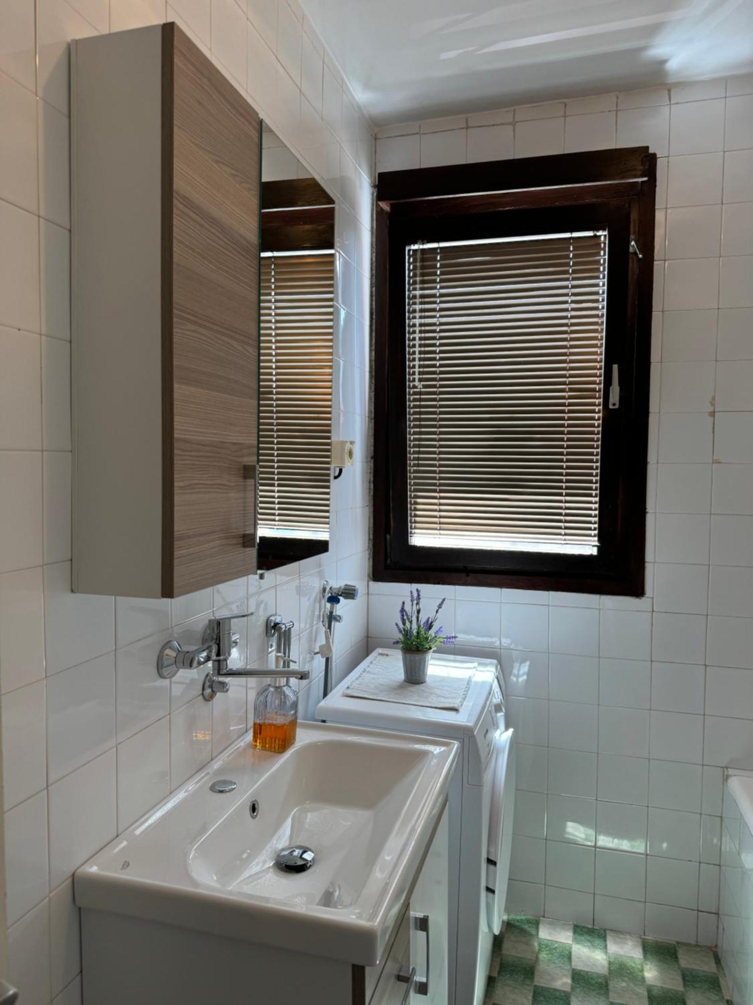 Apartman “The View” Apartment Плужине Екстериор снимка